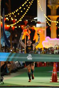 BIB: 
                            <button type="button" onclick="openModal(21769651)" class="btn btn-primary btn-sm float-right btn-popup" data-toggle="modal" data-target=".modal-high-quality">
                        <i class="fas fa-shopping-cart"></i> Add to Cart
                    </button>
                                            <button type="button" onclick="isThisMe(21769651, true)" class="btn btn-success btn-sm float-right btn-popup btn-isme hidden" data-toggle="tooltip" data-placement="bottom" title="นี่คือรูปของคุณใช่ไหม คลิกที่นี่เพื่อเอาเข้าอัลบั้ม">
                        <i class="fas fa-plus"></i> Add to album
                    </button>
                    <button type="button" onclick="isThisMe(21769651, false)" class="btn btn-warning btn-sm float-right btn-popup btn-isnotme hidden">
                        <i class="fas fa-ban"></i> Remove from album
                    </button>